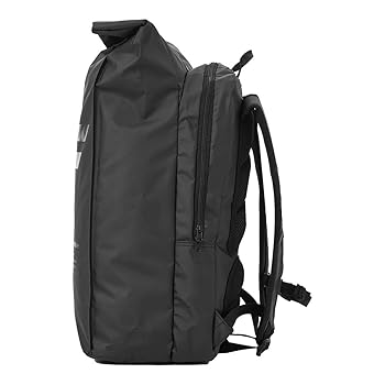 美品 Tecnifibre 硬式　袋付　交渉可 Amazon.co.jp: テクニファイバー Tecnifibre テニスバッグ